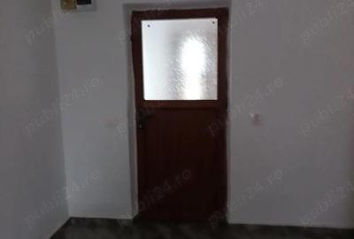 Casă în Central - 5