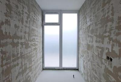 Penthouse, 110 mp utili + 137 mp terasa, situat in Sopor! - 11