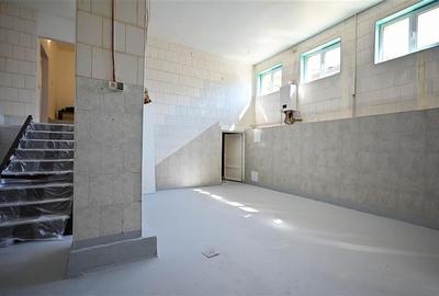 FILM! Oportunitate investitie/start afacere: spatiu comercial,Astra,Brasov. - 9