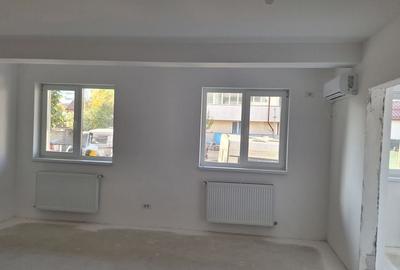 Apartament 2 camere, 65 mp, etaj 2/4 - bloc nou, modern, cu lift, comision 0 - 1