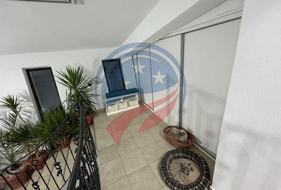 Casa  Zona Medicina Veche - 11
