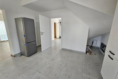 Casa 4 camere Cristian - 7