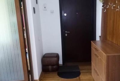 3 CAMERE ETAJ INTERMEDIAR- ZONA PENINSULARA 3 CAMERE ETAJ INTERMEDIAR- ZONA PENINSULARA - 4