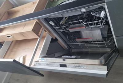 Apartament 2 Camere | Aparatorii Patriei | Incalzire Pardoseala - 7