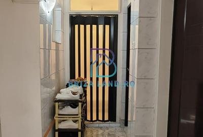 Bucurestii Noi, zona Laminorului, casa sup. 150mp, 5 camere, 2 bai, teren 257mp - 10