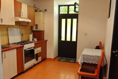 Inchiriere apartament 1 camera Str. Doroban?ilor - 4