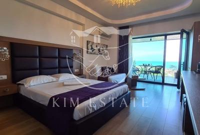 Studio de inchiriat statiunea Mamaia - 1