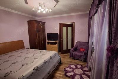 Casa de vanzare zona Cotu Negru, complet mobilata, 80.000 euro negociabil - 6