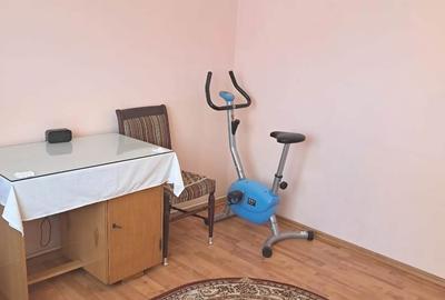 Apartament 3 camere, etaj 4, Vasile Aaron - 4