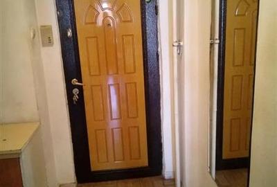 Apartament 2 camere zona garii Apartament 2 camere zona garii - 4