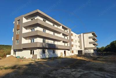 Apartament 2 camere Cavalerului Residence - 1,5 km de centrul Pite?tiului - 4