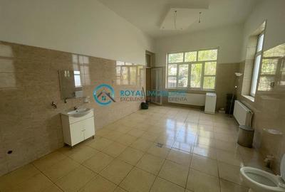 Royal Imobiliare - Vanzare casa zona Rudului - 10