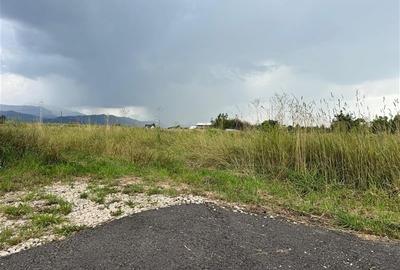 Teren intravilan 515 mp cu PUZ, Stupini, Brasov - 5