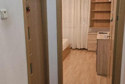 Apartament cu 4 camere decomandat în Lăpuș Argeș - 10