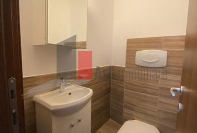 Apartament 3 camere, bloc 2015, zona Ultracentrala | Eminescu/Tunari Apartament 3 camere, bloc 2015, zona Ultracentrala | Eminescu/Tunari - 12