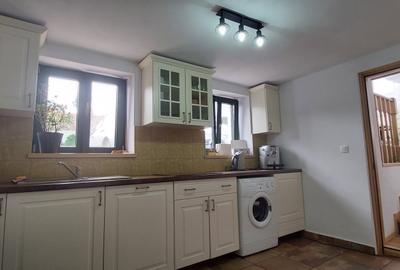 Afacere la cheie, ULTRACENTRAL PENSIUNE 4*! - 2