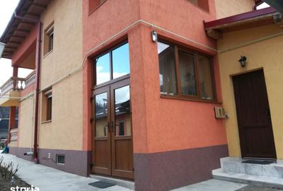 Casă cu 6 camere cu Teren 1000 Mp în Gura Humorului - 16