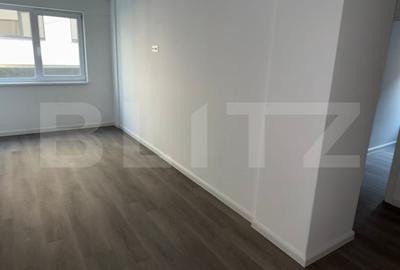 Apartament cu 2 camere în Vișani - 9