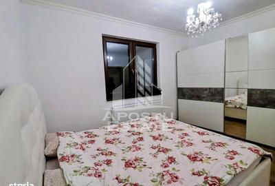 Apartament cu 2 camere în Braytim - 3