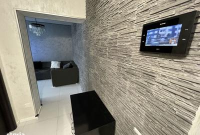 Apartament cu 3 camere în Chiajna