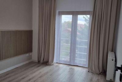 Vila langa Pasajul Domnesti-Bucuresti. - 17