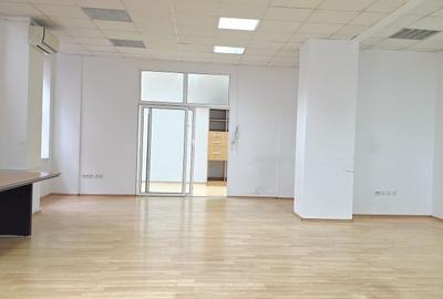 Spațiu comercial, de 350 mp, în Turda - 6