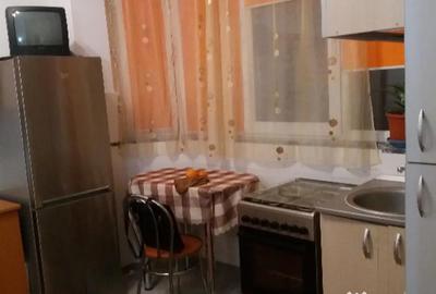 Garsonieră decomandată în Universitate - 9