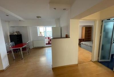 Inchiriem apartament 3 camere ultracentral - 2