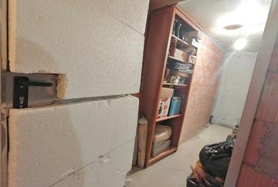 Apartament 2 camere Urban Invest - zona Coresi - 15