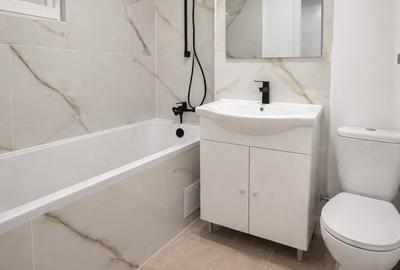 Apartament cu 3 camere în Câmpia Libertății - 5