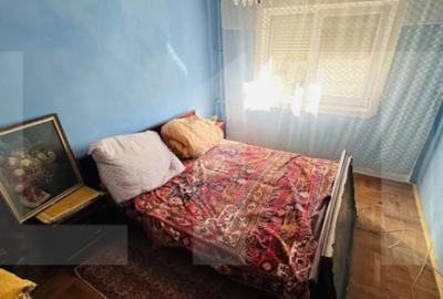 Apartament cu 5 camere decomandat, mobilat în Grădiște - 2