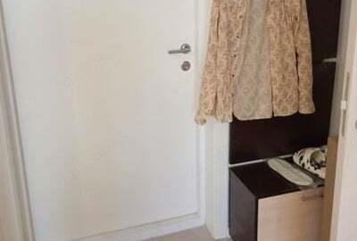 Zona Militari - 2 camere - 3