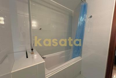 Inchiriere apartament 3 camere LUX Floreasca | Barbu... - 15