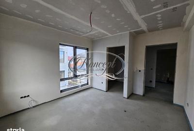 Casă cu 5 camere cu Canalizare în Chinteni - 2