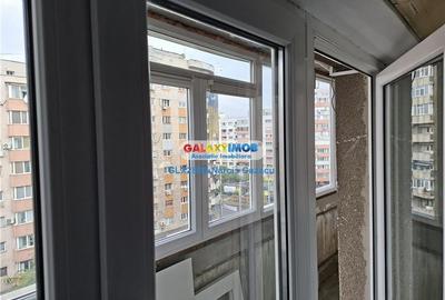 Mosilor Pizza Hut inchiriere apartament 3 camere,etaj 6,stradal Mosilor Pizza Hut inchiriere apartament 3 camere,etaj 6,stradal - 5