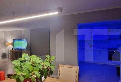 Casa perfecta pentru familia ta: casa individuala, 174mp - 8