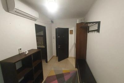 Inchiriez apartament 2 camere Str. Babadag - 1