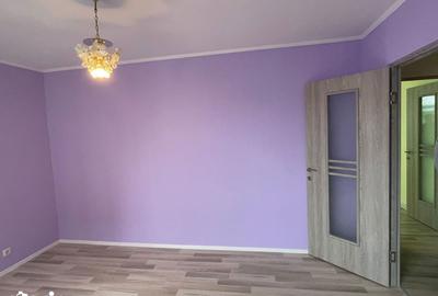 Apartament cu 2 camere decomandat în Central - 5