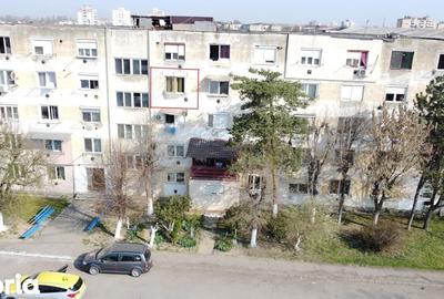 Garsonieră în Micro 15 - 11