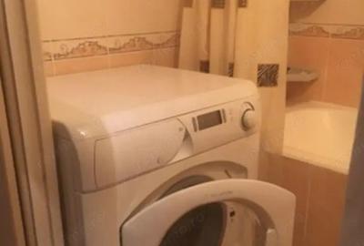 Garsoniera de inchiriat zona Titan - 3