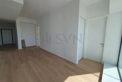 Apartament cu 3 camere semidecomandat în Floreasca - 6