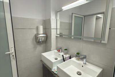 Spațiu comercial Clasa A, 80 mp, Grozavești – lângă Maternitatea Giulești ! - 35