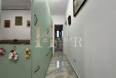 Decomandat.47 mp utili.Zona Linistita.BLoc Nou - 9