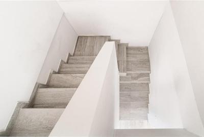 Duplex P+E, 4 camere, 2 bai, Urseni - 8