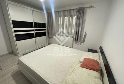 Apartament cu 5 camere decomandat în Calea Moldovei - 10