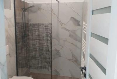Casă cu 2 camere în Central - 4