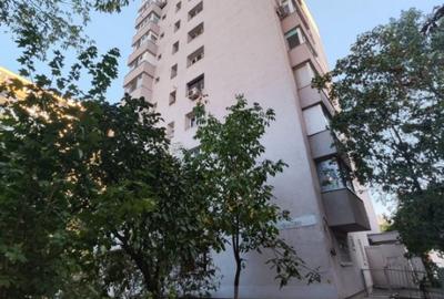 Apartament 3 camere |Theodor Pallady|Renovat 2019| NEGOCIABIL| METROU| - 12