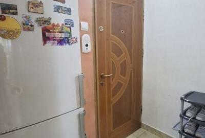Apartament cu 2 camere semidecomandat în Radu Negru - 1