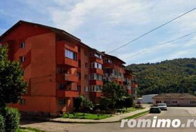 Cota de 1/2 din Apartament loc. Zlatna, jud. Alba-12.03 - 3