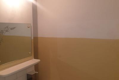 Apartament cu 4 camere decomandat în Casa de Cultură - 13